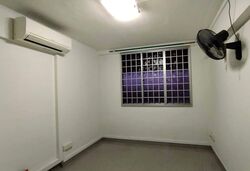 Blk 139 Eunos Spring (Bedok), HDB 3 Rooms #364624051